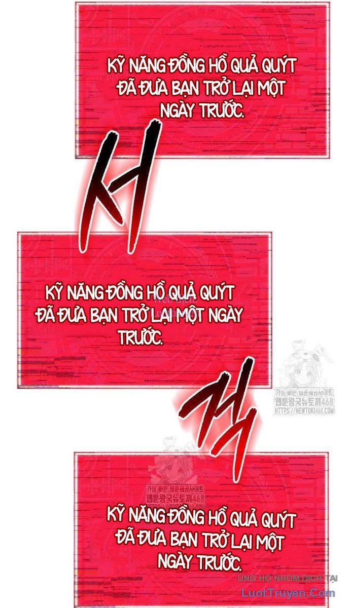 Bố Tôi Quá Mạnh Chapter 226 - 82