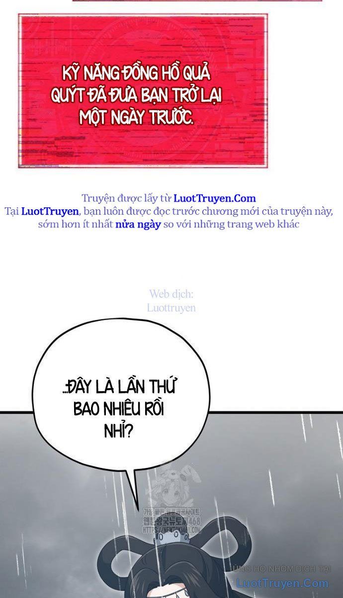 Bố Tôi Quá Mạnh Chapter 226 - 83