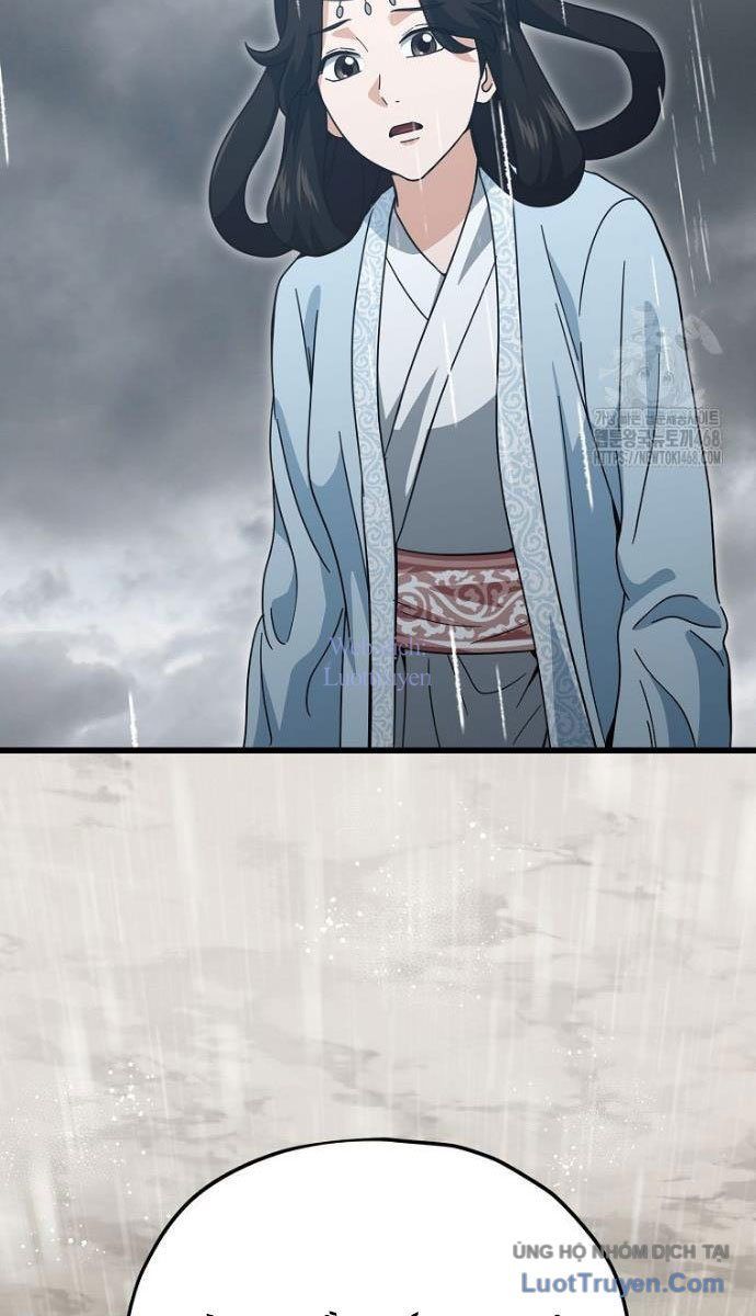 Bố Tôi Quá Mạnh Chapter 226 - 84