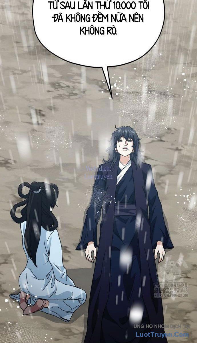 Bố Tôi Quá Mạnh Chapter 226 - 85