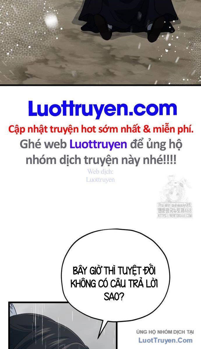 Bố Tôi Quá Mạnh Chapter 226 - 86