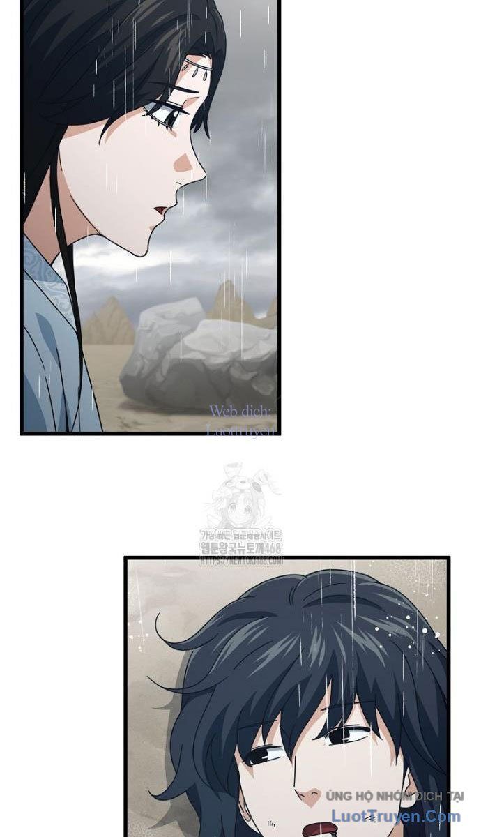 Bố Tôi Quá Mạnh Chapter 226 - 87