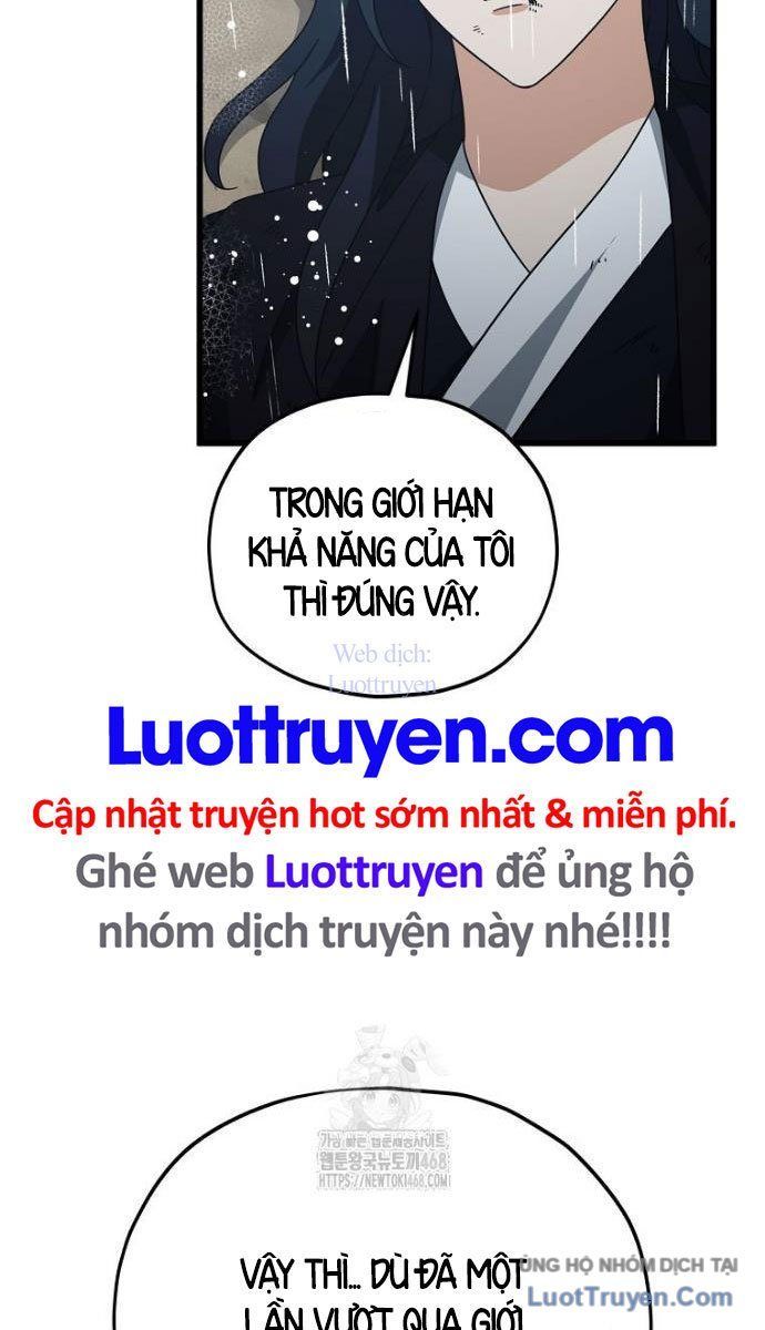 Bố Tôi Quá Mạnh Chapter 226 - 88