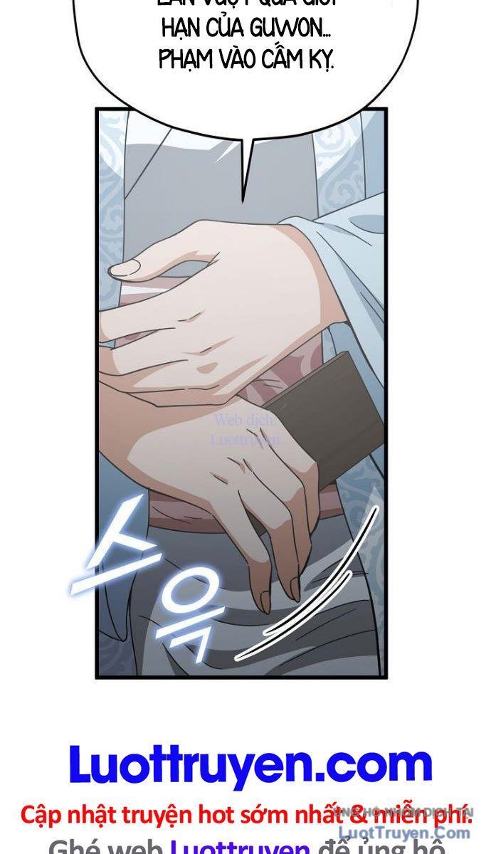 Bố Tôi Quá Mạnh Chapter 226 - 89