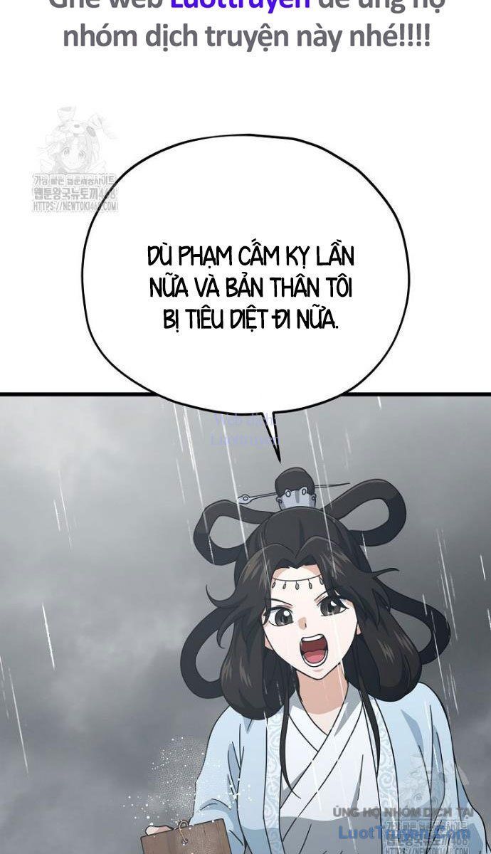 Bố Tôi Quá Mạnh Chapter 226 - 90