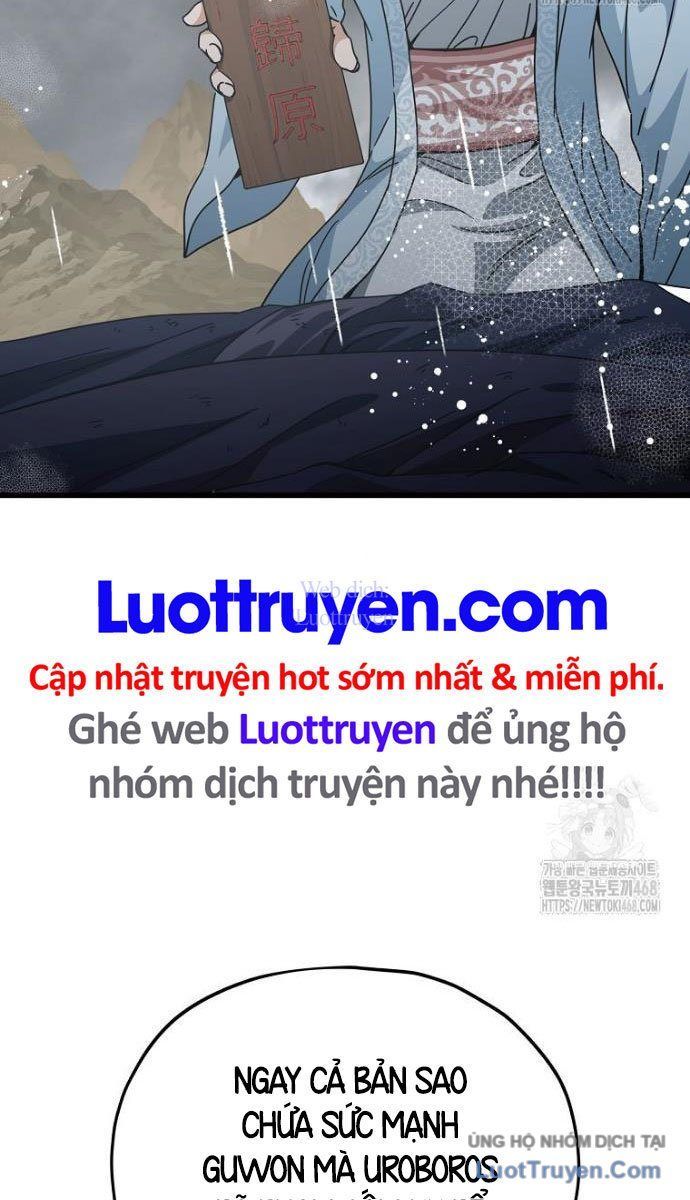 Bố Tôi Quá Mạnh Chapter 226 - 91