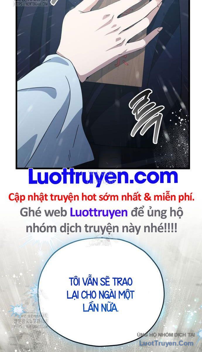 Bố Tôi Quá Mạnh Chapter 226 - 93