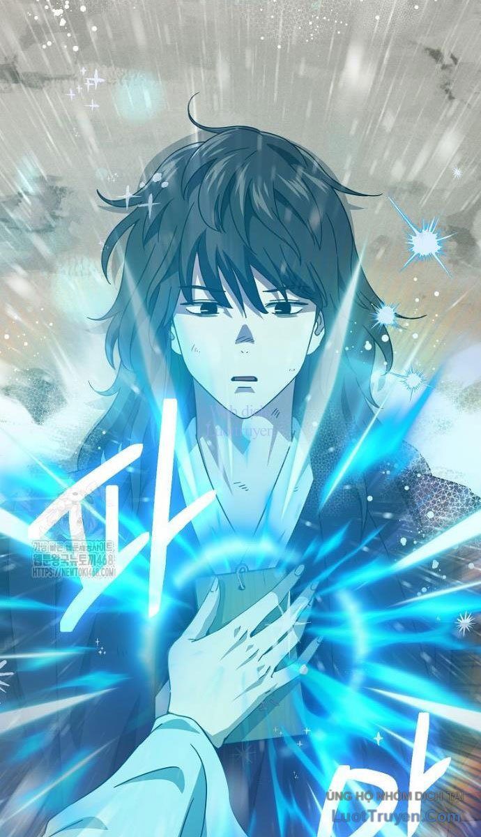 Bố Tôi Quá Mạnh Chapter 226 - 94