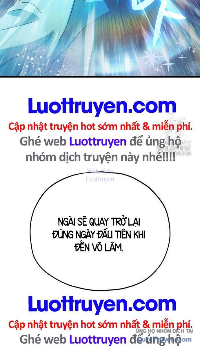 Bố Tôi Quá Mạnh Chapter 226 - 95