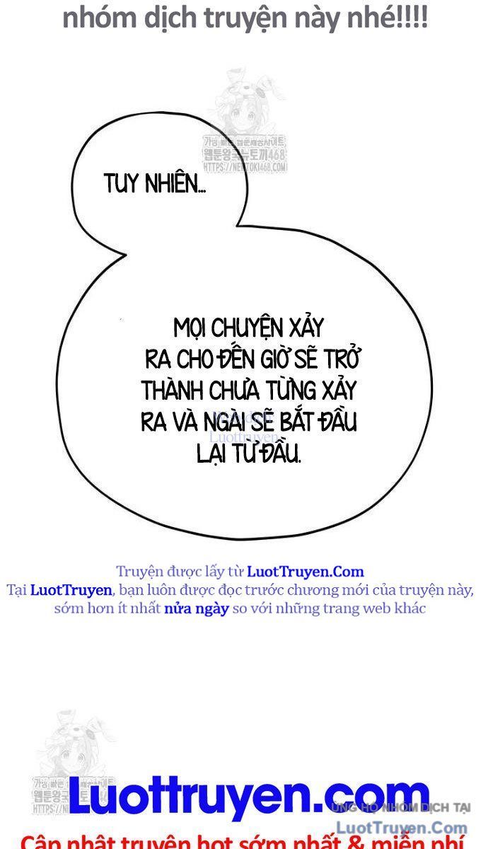 Bố Tôi Quá Mạnh Chapter 226 - 96