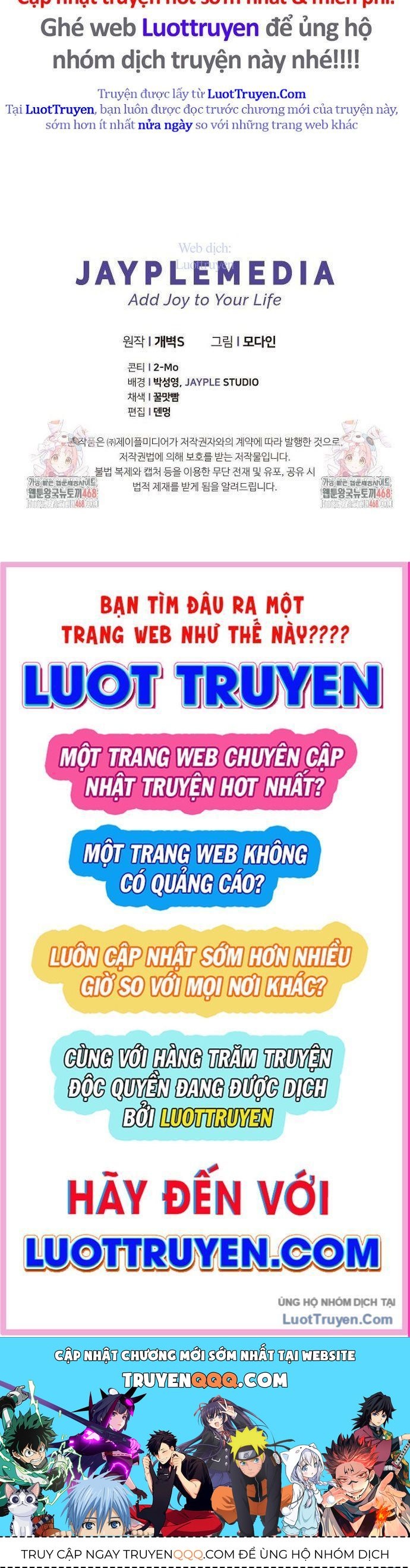 Bố Tôi Quá Mạnh Chapter 226 - 97