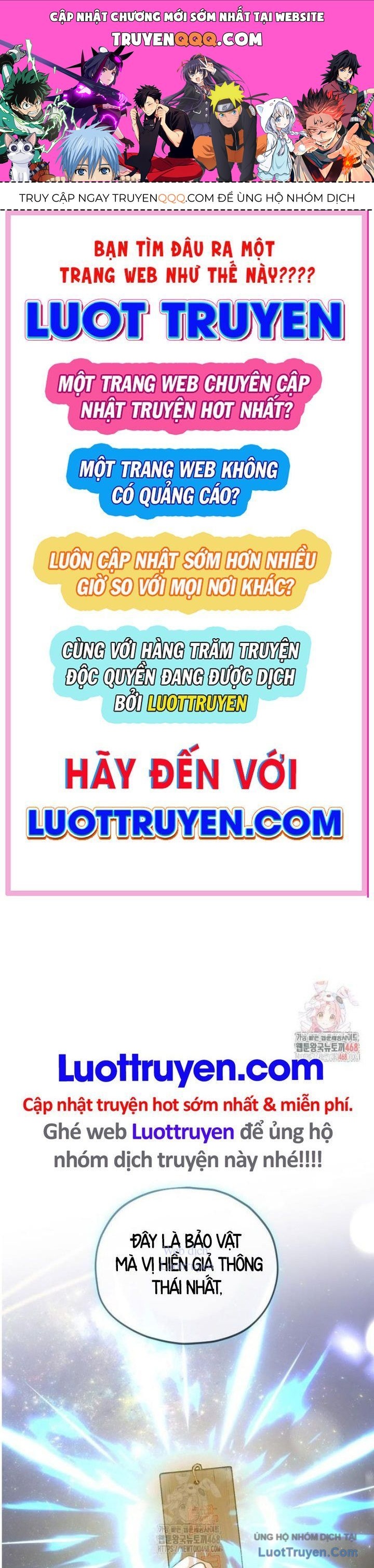 Bố Tôi Quá Mạnh Chapter 227 - 1