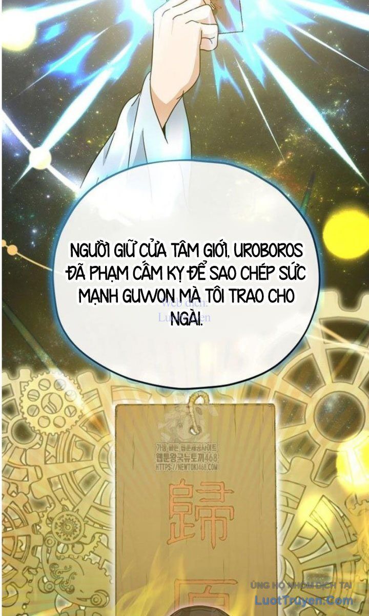 Bố Tôi Quá Mạnh Chapter 227 - 2