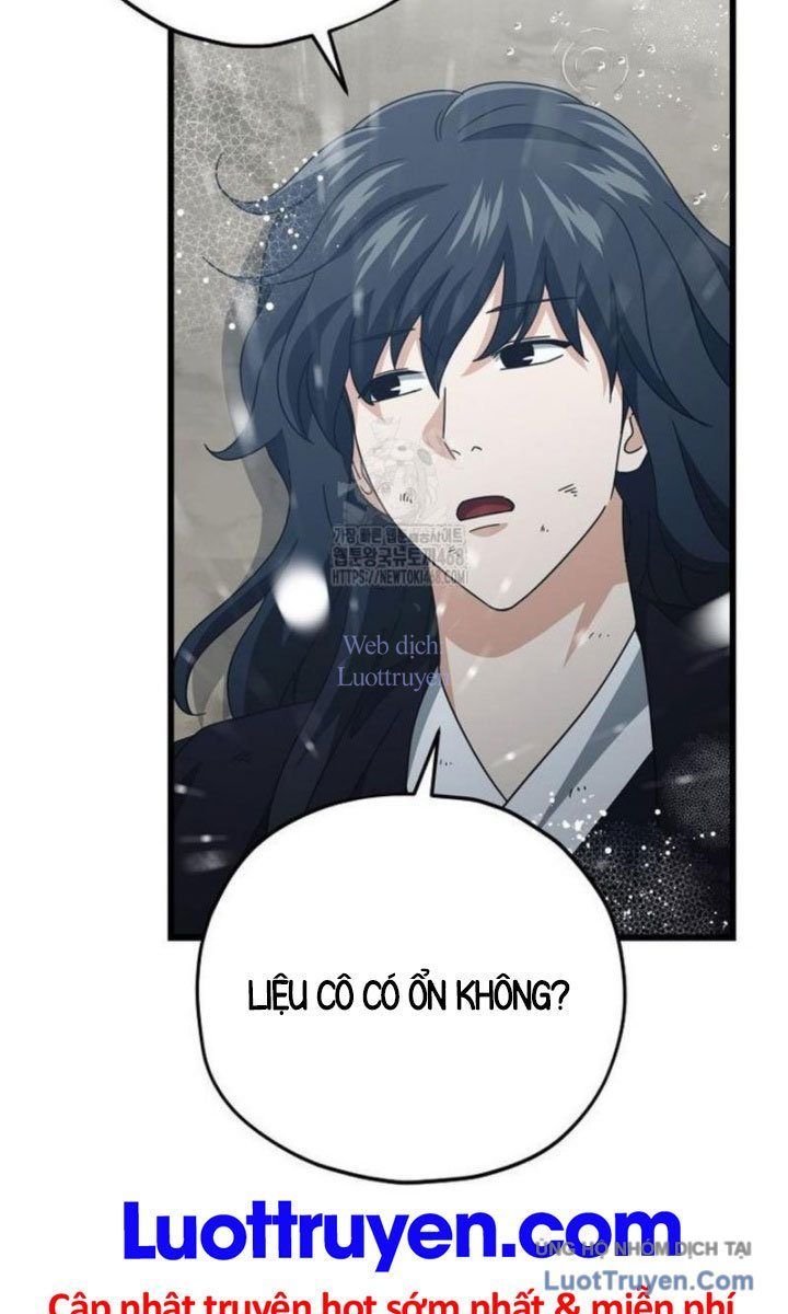 Bố Tôi Quá Mạnh Chapter 227 - 11