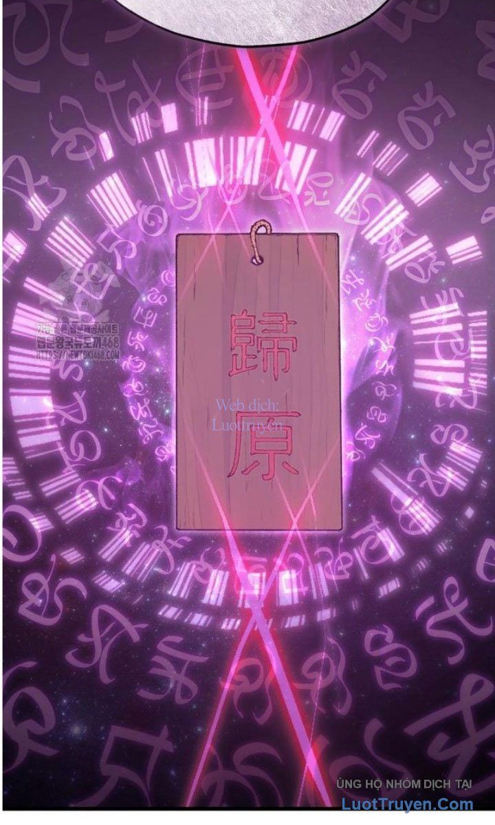 Bố Tôi Quá Mạnh Chapter 227 - 14