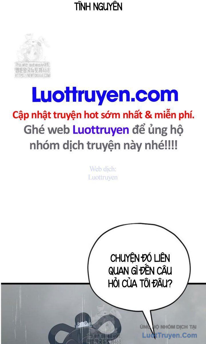 Bố Tôi Quá Mạnh Chapter 227 - 15