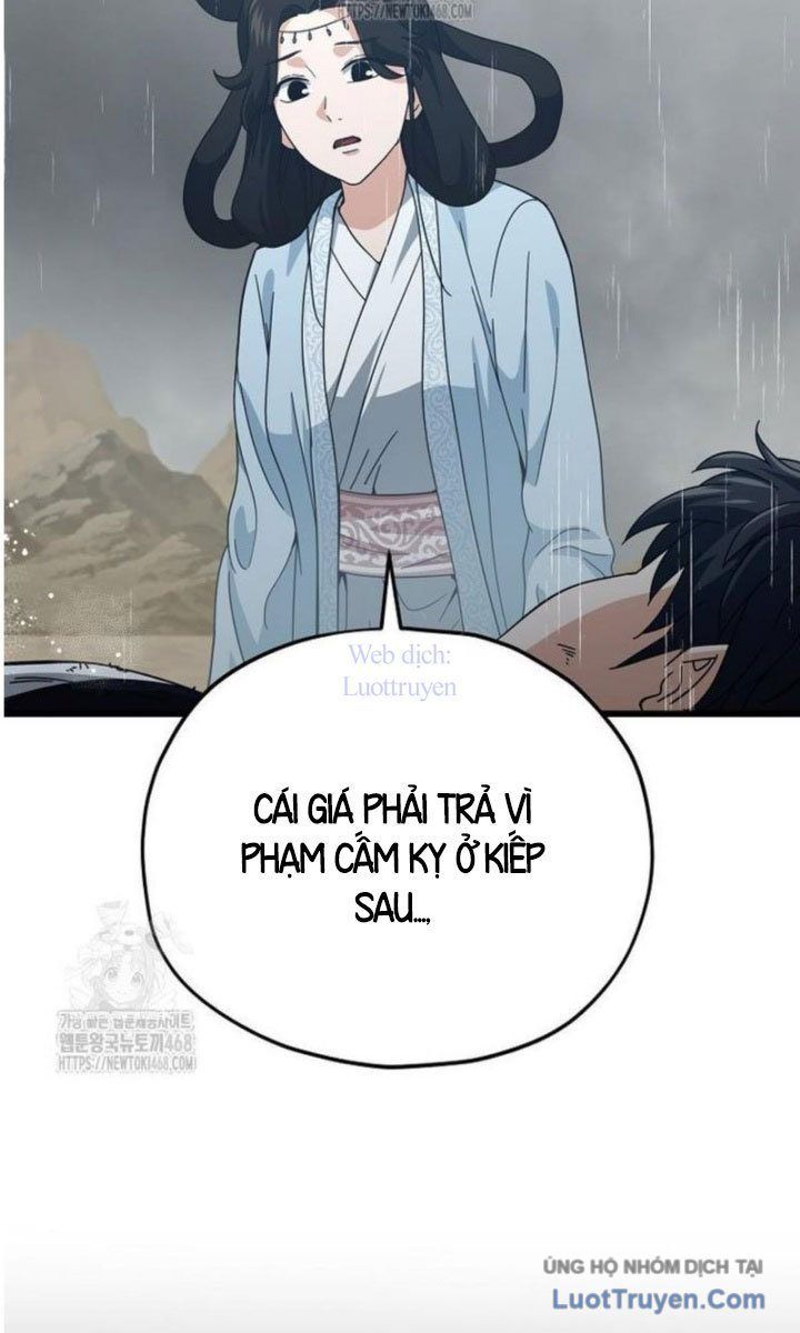 Bố Tôi Quá Mạnh Chapter 227 - 16