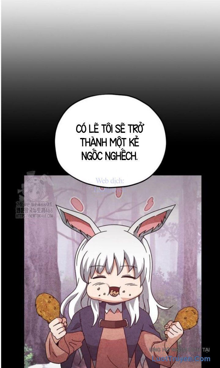 Bố Tôi Quá Mạnh Chapter 227 - 17