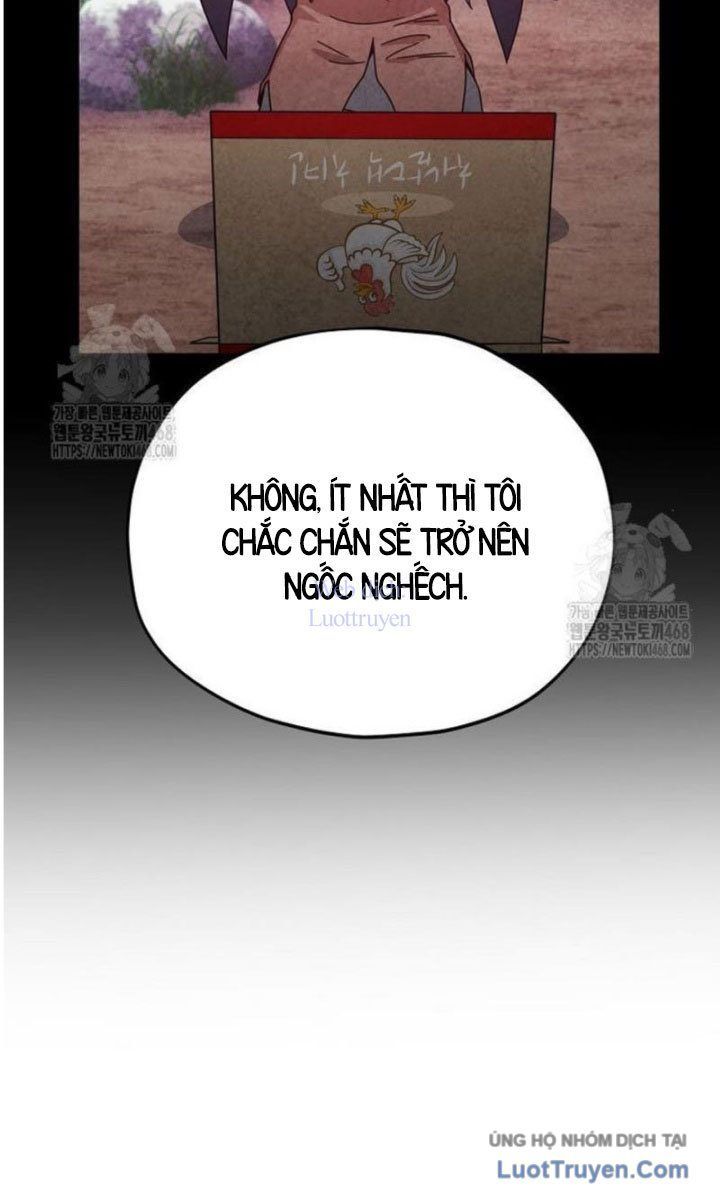 Bố Tôi Quá Mạnh Chapter 227 - 18