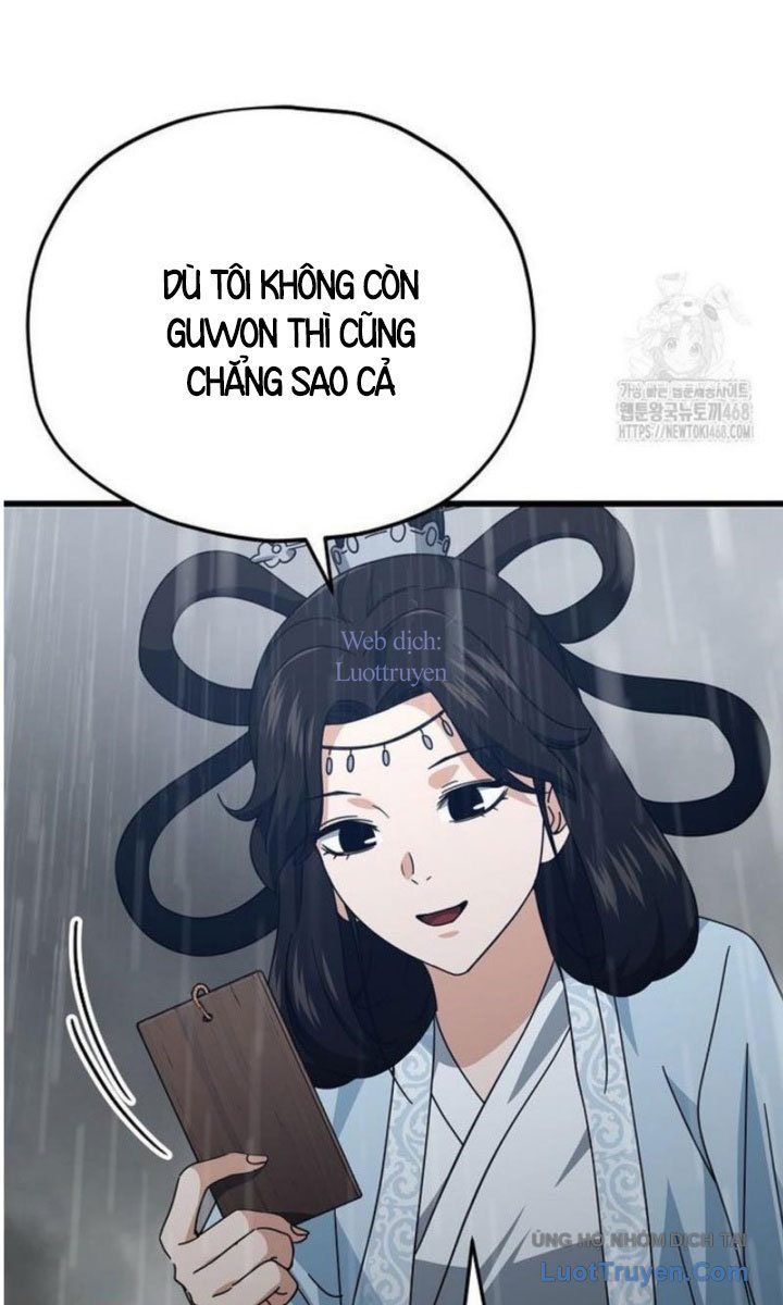 Bố Tôi Quá Mạnh Chapter 227 - 19