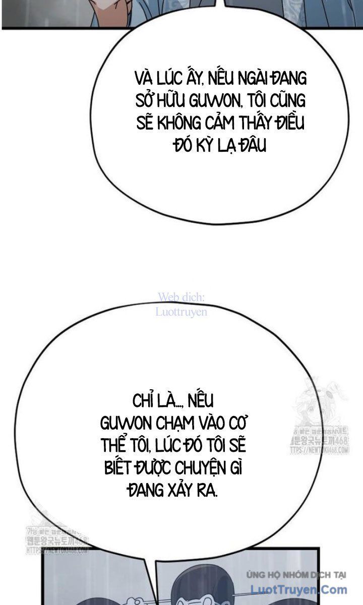 Bố Tôi Quá Mạnh Chapter 227 - 20