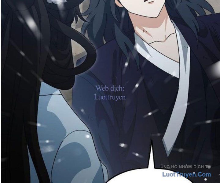 Bố Tôi Quá Mạnh Chapter 227 - 23