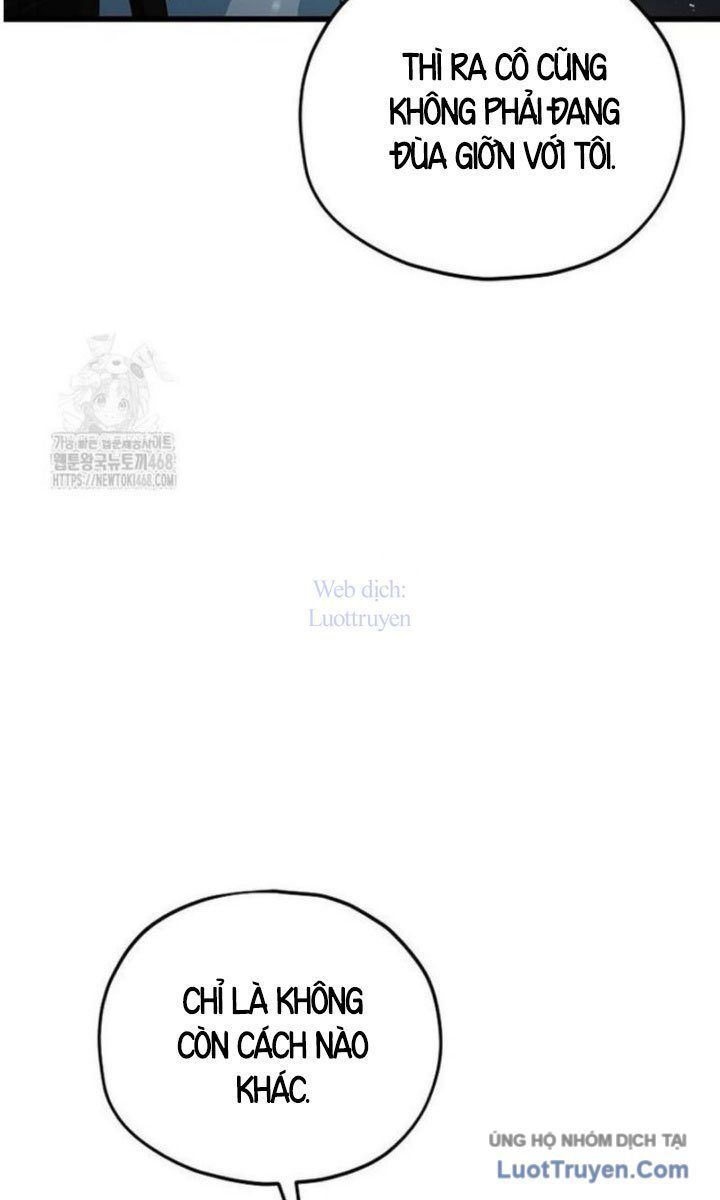 Bố Tôi Quá Mạnh Chapter 227 - 24
