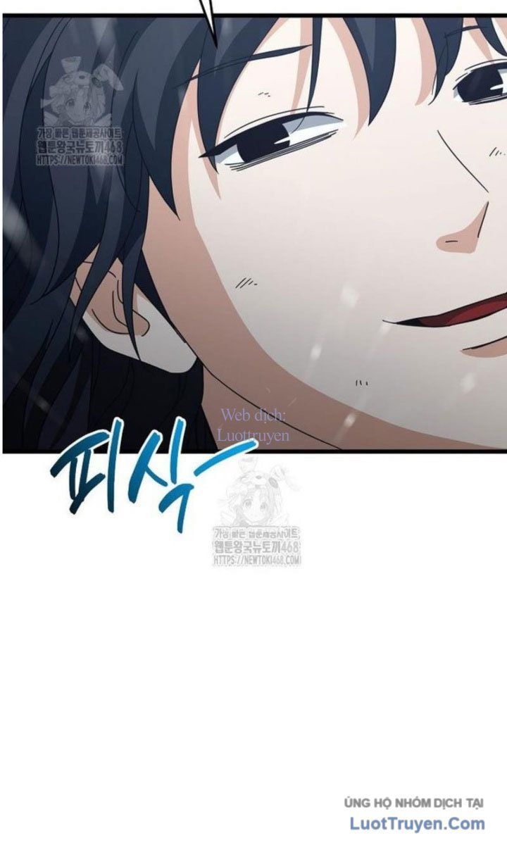 Bố Tôi Quá Mạnh Chapter 227 - 25