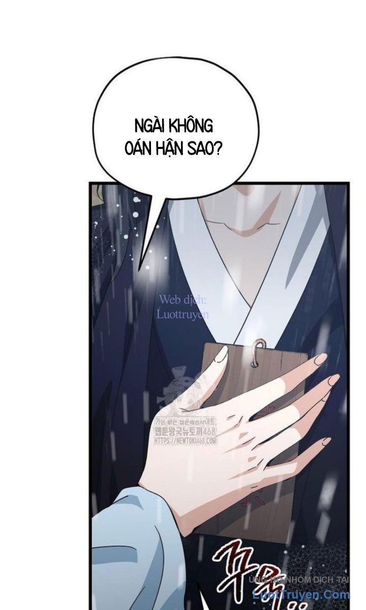 Bố Tôi Quá Mạnh Chapter 227 - 27