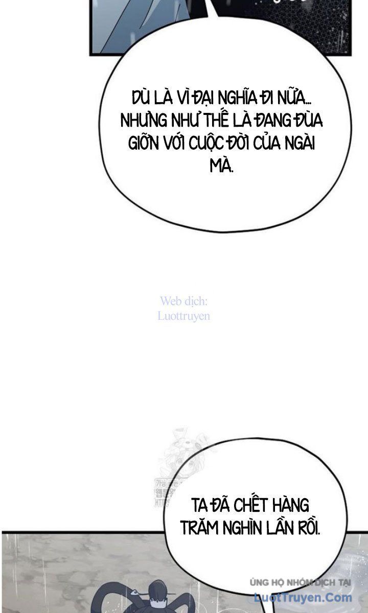 Bố Tôi Quá Mạnh Chapter 227 - 28