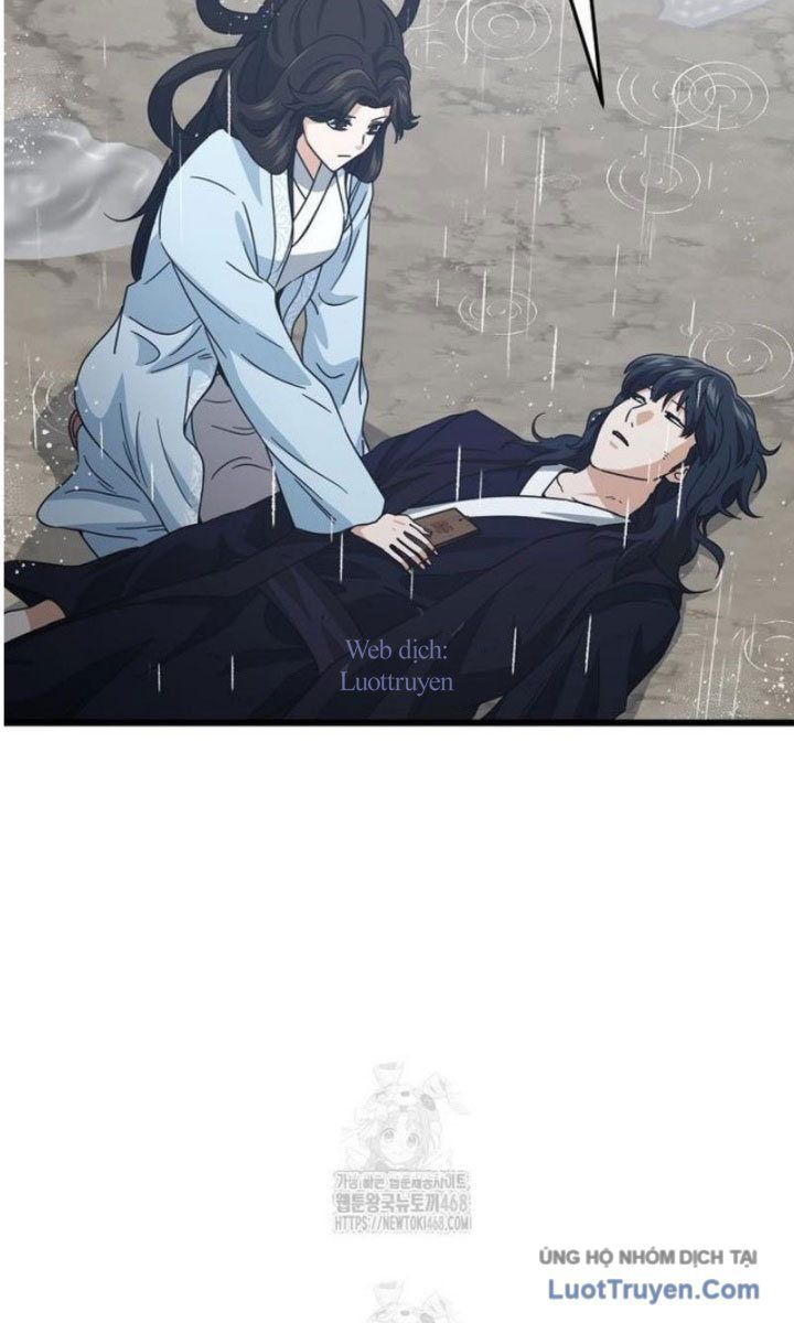 Bố Tôi Quá Mạnh Chapter 227 - 29