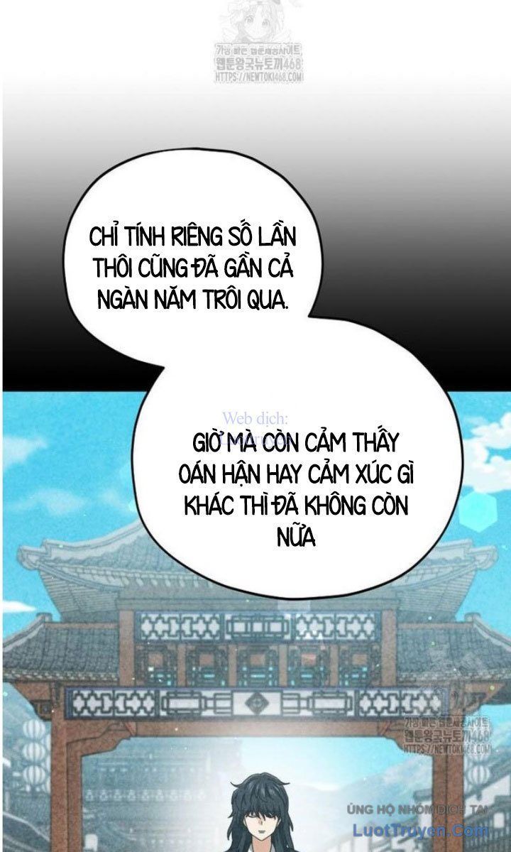 Bố Tôi Quá Mạnh Chapter 227 - 30