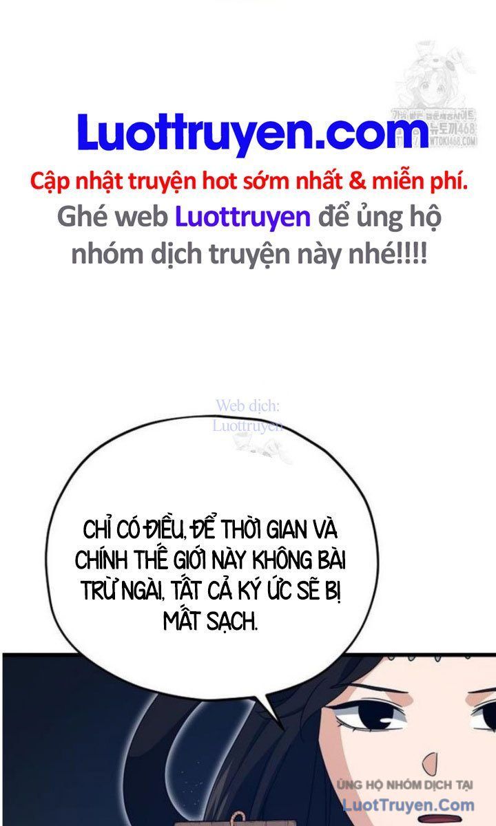 Bố Tôi Quá Mạnh Chapter 227 - 4