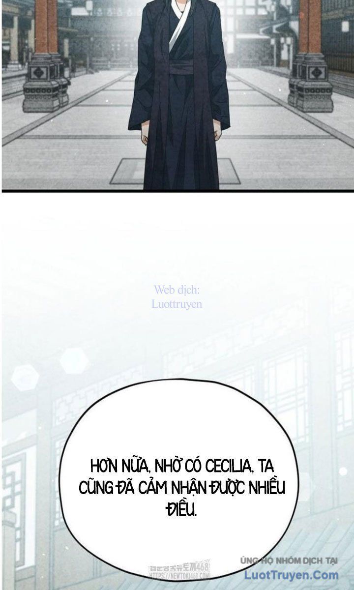 Bố Tôi Quá Mạnh Chapter 227 - 31