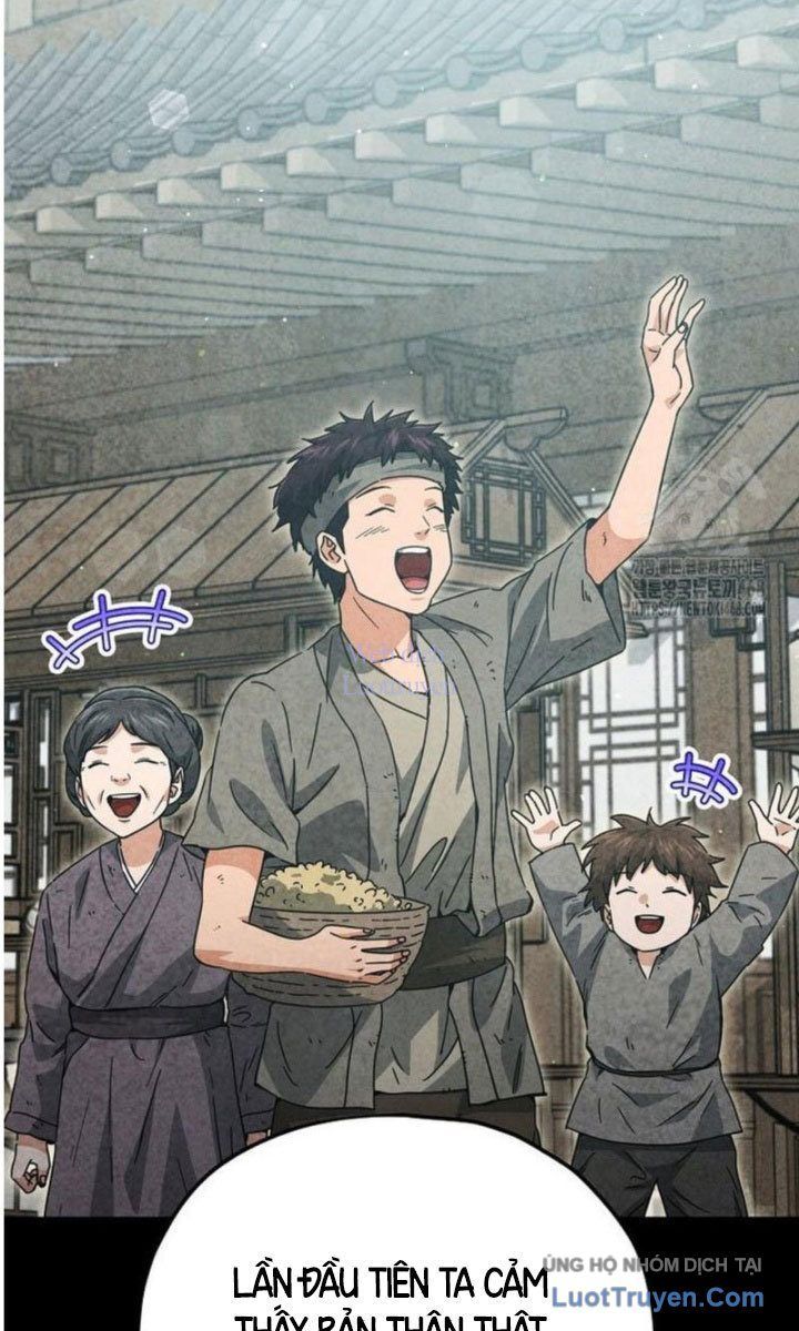 Bố Tôi Quá Mạnh Chapter 227 - 32