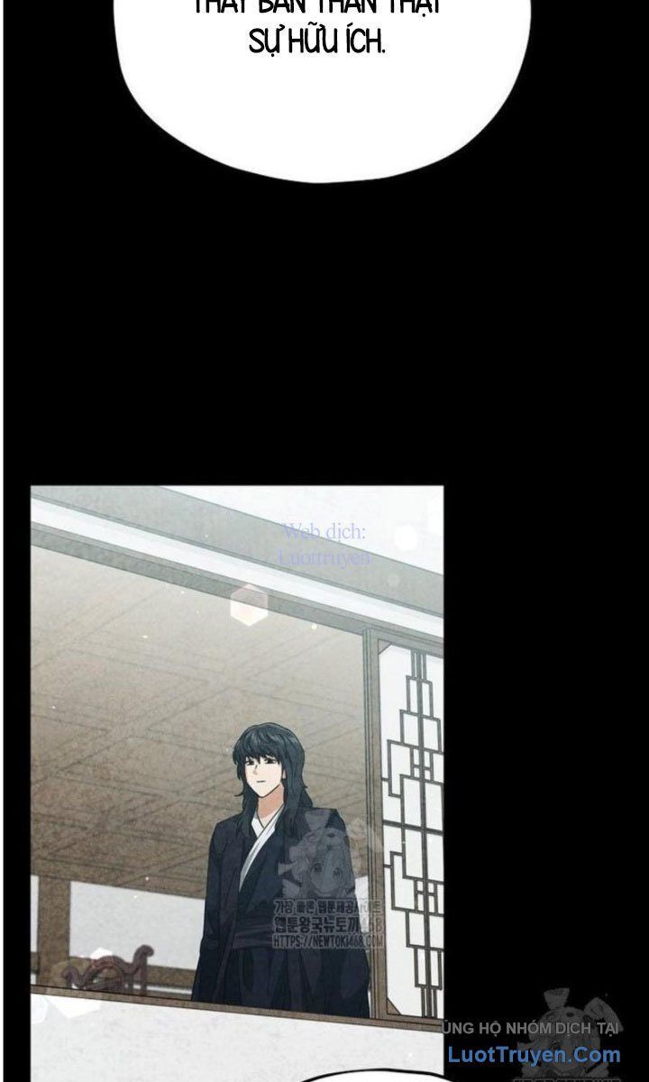 Bố Tôi Quá Mạnh Chapter 227 - 33