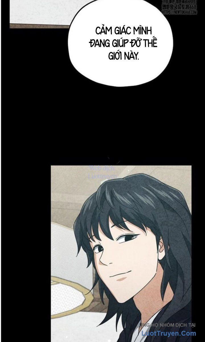 Bố Tôi Quá Mạnh Chapter 227 - 34