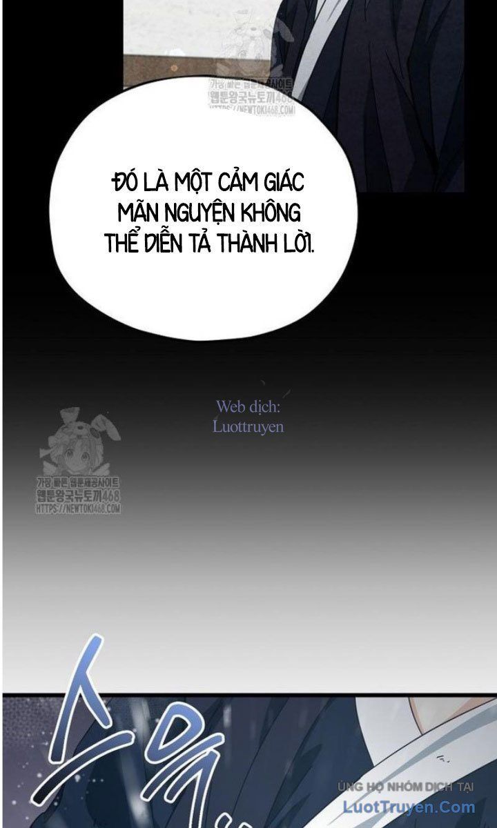 Bố Tôi Quá Mạnh Chapter 227 - 35