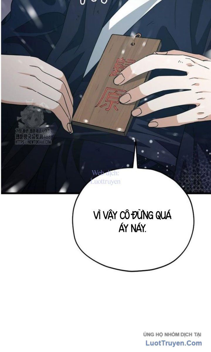 Bố Tôi Quá Mạnh Chapter 227 - 36