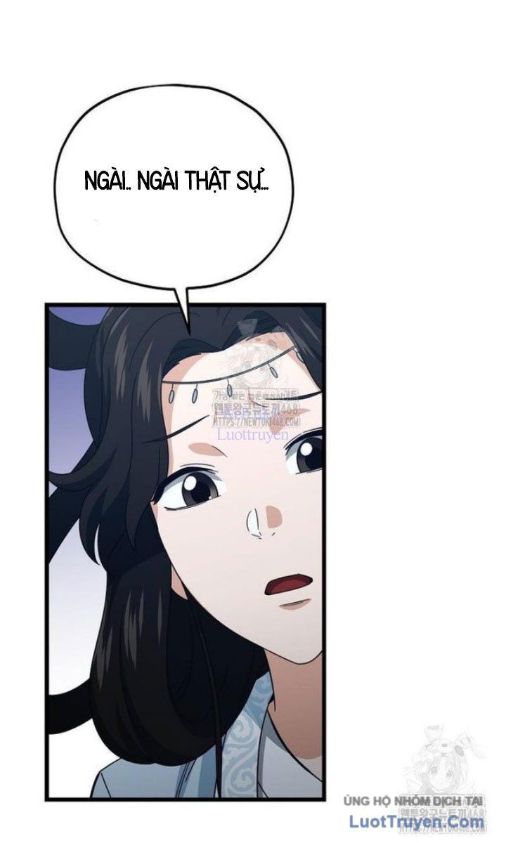 Bố Tôi Quá Mạnh Chapter 227 - 37