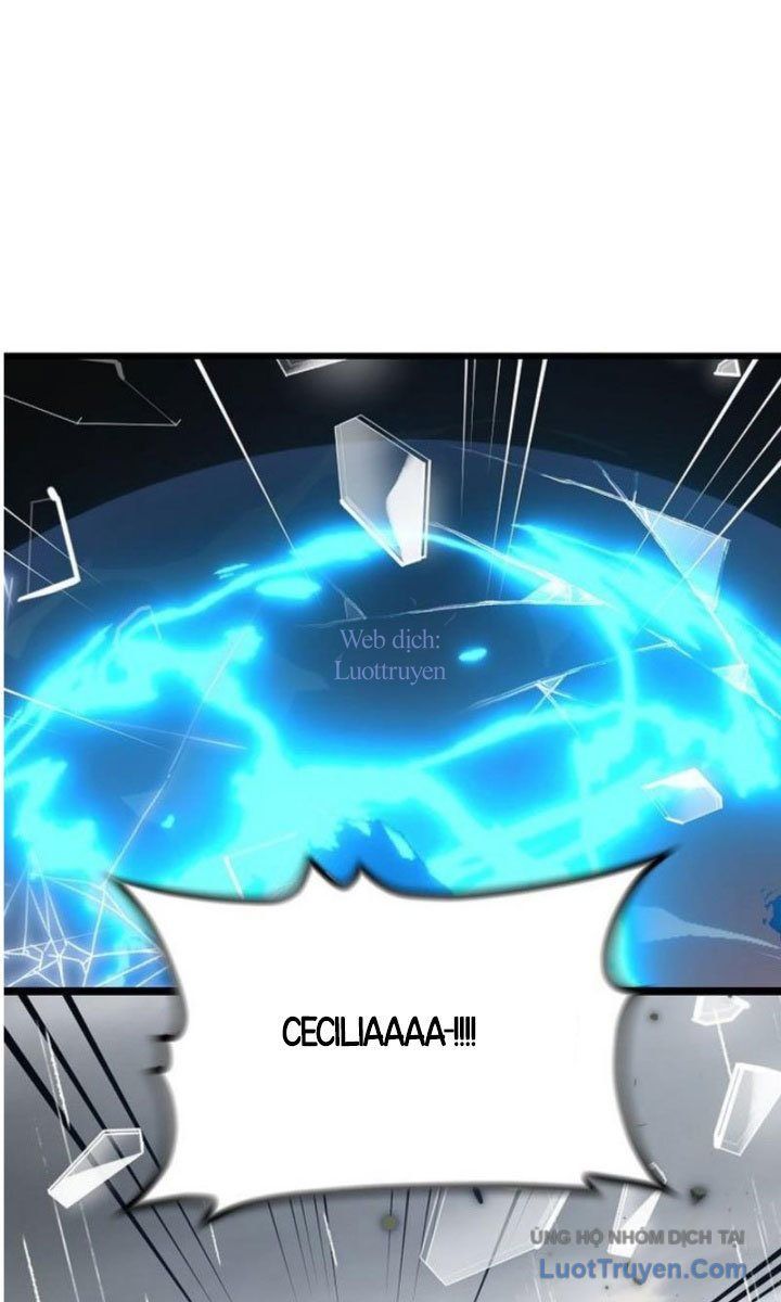 Bố Tôi Quá Mạnh Chapter 227 - 38