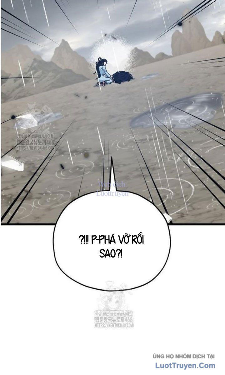 Bố Tôi Quá Mạnh Chapter 227 - 39