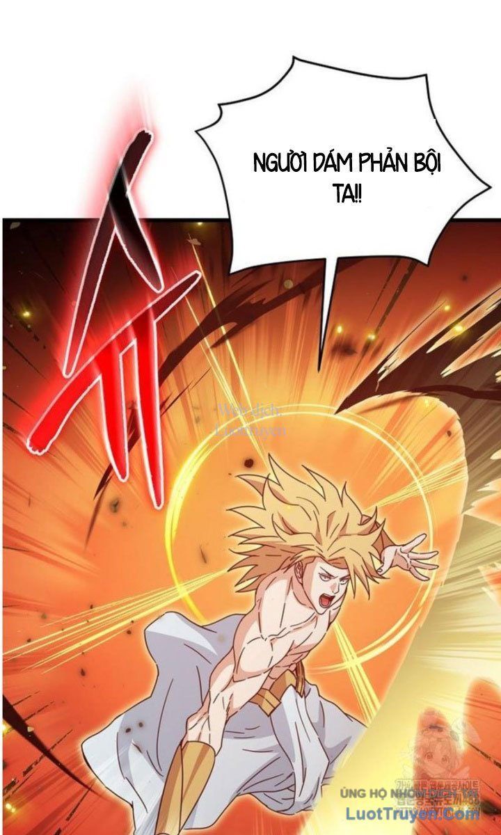 Bố Tôi Quá Mạnh Chapter 227 - 40