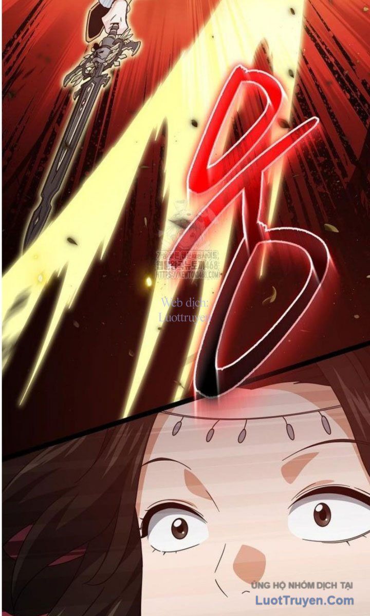 Bố Tôi Quá Mạnh Chapter 227 - 41