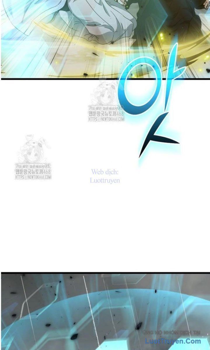 Bố Tôi Quá Mạnh Chapter 227 - 43