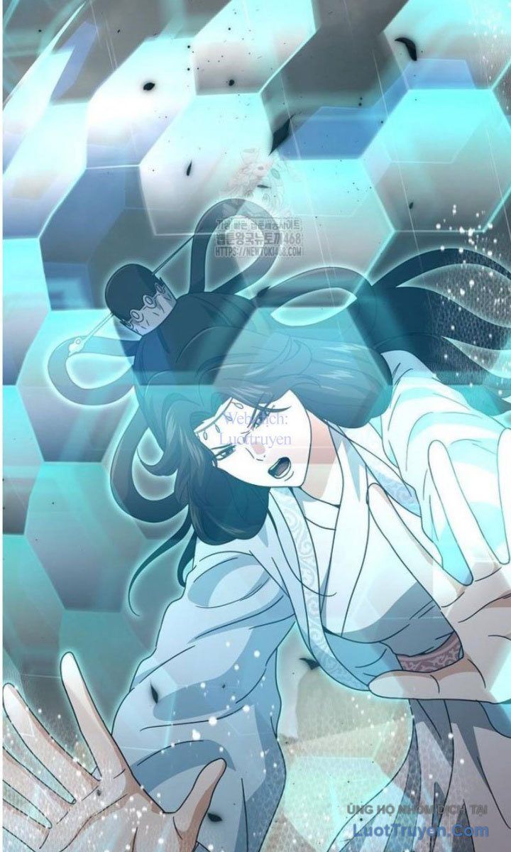 Bố Tôi Quá Mạnh Chapter 227 - 44