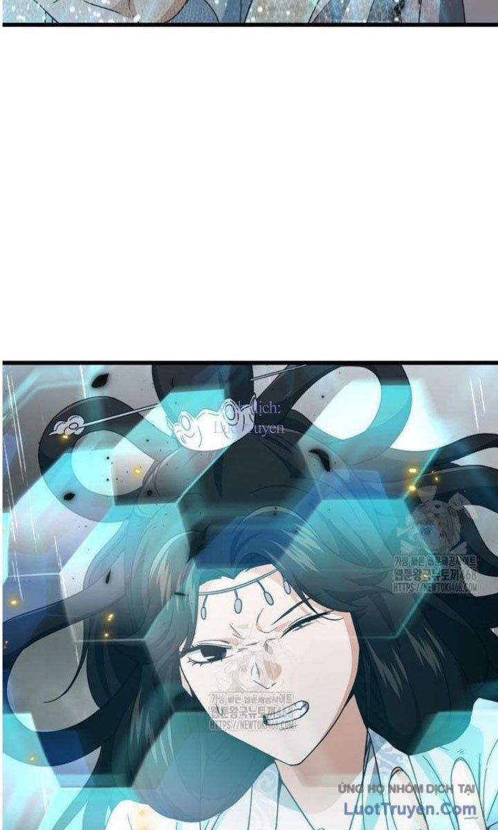 Bố Tôi Quá Mạnh Chapter 227 - 45