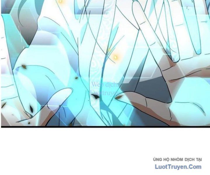 Bố Tôi Quá Mạnh Chapter 227 - 46