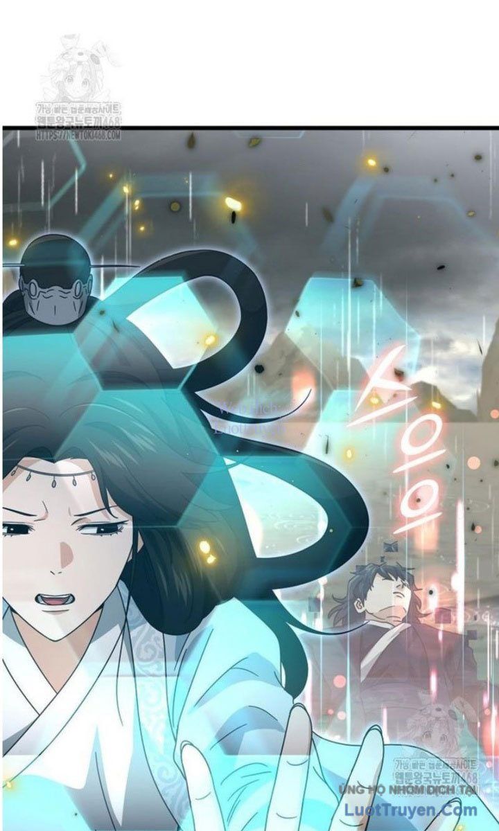 Bố Tôi Quá Mạnh Chapter 227 - 47