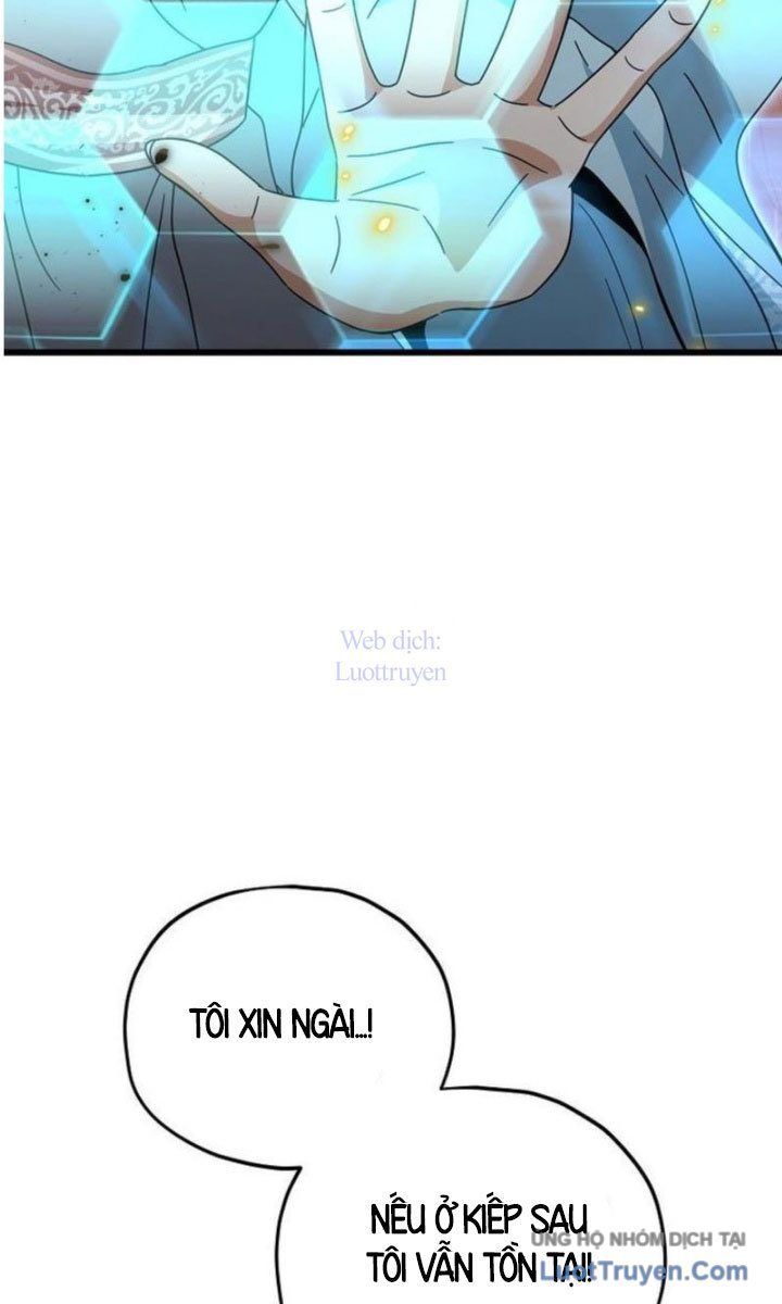 Bố Tôi Quá Mạnh Chapter 227 - 48